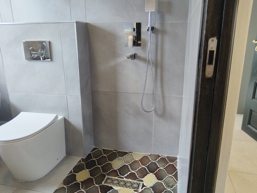 4 Bedroom Property for Sale in Sandown Western Cape